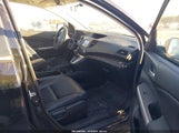 Honda Cr-V Ex-L 2HKRM4H79DH653648 снимка