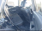 Honda Cr-V Ex-L 2HKRM4H79DH653648 снимка