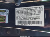 Honda Cr-V Ex-L 2HKRM4H79DH653648 снимка
