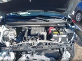 Mitsubishi Mirage G4 Se ML32FVFJ6MHF06868 снимка