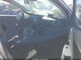 Mitsubishi Mirage G4 Se ML32FVFJ6MHF06868 снимка
