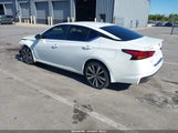 Nissan Altima Sr Intelligent Awd 1N4BL4CW0MN370581 снимка