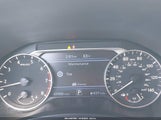 Nissan Altima Sr Intelligent Awd 1N4BL4CW0MN370581 fotografie