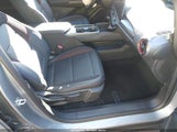 Chevrolet Equinox Ev Rs 3GN7DSRP2SS248851 photo