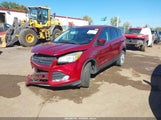 Ford Escape Se 1FMCU9GXXFUB38442 снимка
