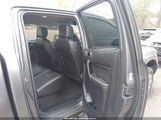 Ford Ranger Lariat 1FTER4FH3MLD02080 снимка
