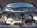 Jeep Patriot Sport 1C4NJRBB8FD188712 photo