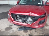 Hyundai Venue Limited KMHRC8A3XRU306520 снимка
