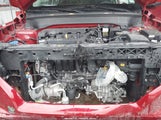 Hyundai Venue Limited KMHRC8A3XRU306520 снимка