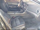 Nissan Maxima 3.5 S 1N4AA6APXHC420865 снимка