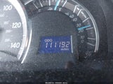 Toyota Camry Se 4T1BF1FK2CU154305 снимка