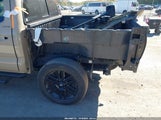 Toyota Tacoma Limited 3TMGZ5AN4KM227171 photo