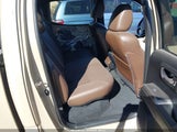 Toyota Tacoma Limited 3TMGZ5AN4KM227171 photo