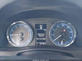 Toyota Corolla Se 2T1BURHE6HC770982 снимка