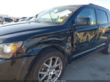 Dodge Journey Gt Awd 3C4PDDEG9HT593257 снимка