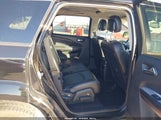 Dodge Journey Gt Awd 3C4PDDEG9HT593257 снимка