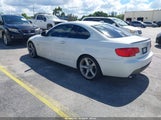 BMW 328I xDrive WBAKF5C58CE656897 снимка