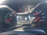 Chevrolet Impala Premier 1G1105S38KU102207 снимка