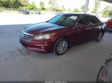 Honda Accord 3.5 Ex-L 1HGCP3F85CA014449 снимка