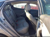 Hyundai Elantra Limited KMHDH4AEXDU578323 снимка
