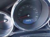 Cadillac Cts Premium 1G6DP5E33C0134778 снимка