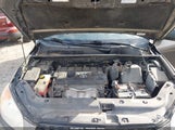 Toyota Rav4 2T3ZF4DV7AW037451 снимка
