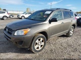 Toyota Rav4 2T3ZF4DV7AW037451 снимка