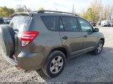 Toyota Rav4 2T3ZF4DV7AW037451 снимка