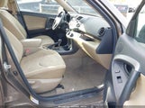 Toyota Rav4 2T3ZF4DV7AW037451 снимка