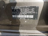 Toyota Rav4 2T3ZF4DV7AW037451 снимка