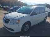 Dodge Grand Caravan Se/Avp 2C4RDGBG9CR104351 снимка