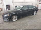 Audi A5 Sportback Premium 45 Tfsi S Line Quattro S Tronic WAUDACF56RA004027 fotografie