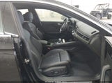 Audi A5 Sportback Premium 45 Tfsi S Line Quattro S Tronic WAUDACF56RA004027 fotografie