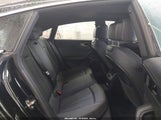 Audi A5 Sportback Premium 45 Tfsi S Line Quattro S Tronic WAUDACF56RA004027 fotografie