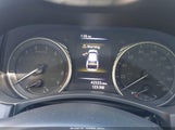 Infiniti Q50 3.0T Luxe JN1EV7AR4KM592773 снимка