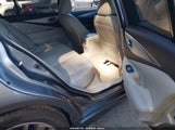 Infiniti Q50 3.0T Luxe JN1EV7AR4KM592773 снимка