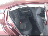 Nissan Sentra Sv Xtronic Cvt 3N1AB8CV4MY273879 снимка