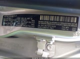 Jeep Renegade Trailhawk ZACCJBCT0FPC18129 снимка