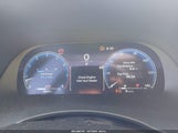 Toyota Highlander Limited 5TDKDRAH5PS042533 снимка