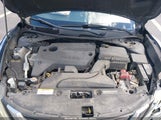 Nissan Altima 2.5 Sr 1N4AL3AP6HC487777 снимка