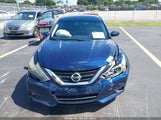 Nissan Altima 2.5 Sr 1N4AL3AP6HC487777 снимка