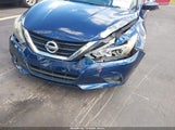 Nissan Altima 2.5 Sr 1N4AL3AP6HC487777 снимка