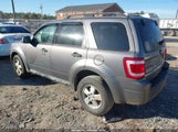 Ford Escape Xlt 1FMCU0D73AKA93302 снимка