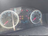 Ford Escape Xlt 1FMCU0D73AKA93302 снимка