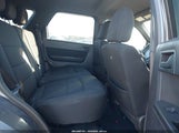 Ford Escape Xlt 1FMCU0D73AKA93302 снимка