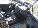 Subaru Crosstrek Premium JF2GTAPC4L8200382 снимка