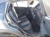 Subaru Crosstrek Premium JF2GTAPC4L8200382 снимка