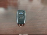 Subaru Crosstrek Premium JF2GTAPC4L8200382 снимка