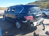 Nissan Armada Sv JN8AY2NC7K9587666 снимка