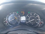 Nissan Armada Sv JN8AY2NC7K9587666 снимка